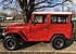 1976 Toyota Land Cruiser for sale 101294258
